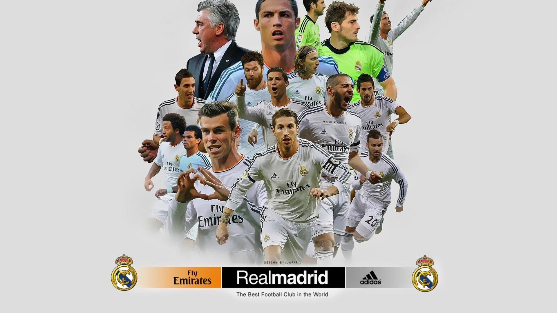 莱万爆发破心魔，墨西哥过关背后的足球文明博弈