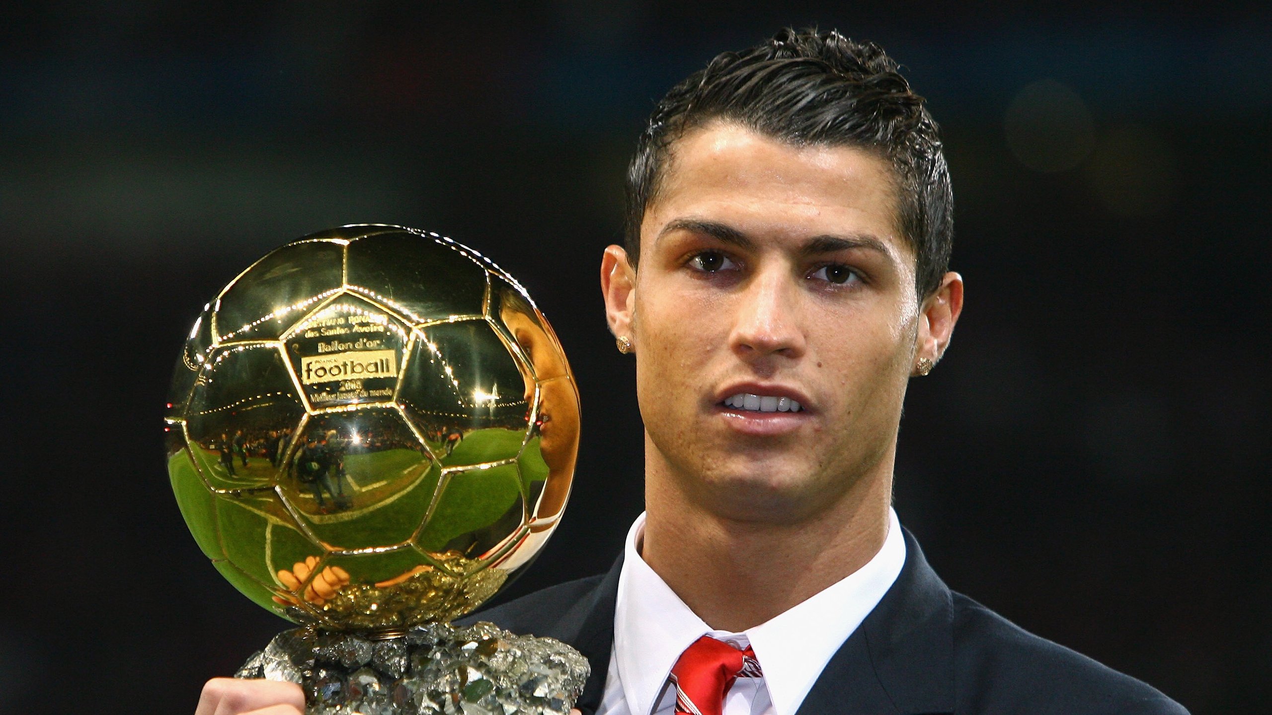 苏格兰的怒吼，当高地风暴压制欧洲红魔，世界杯的旧秩序正在崩塌