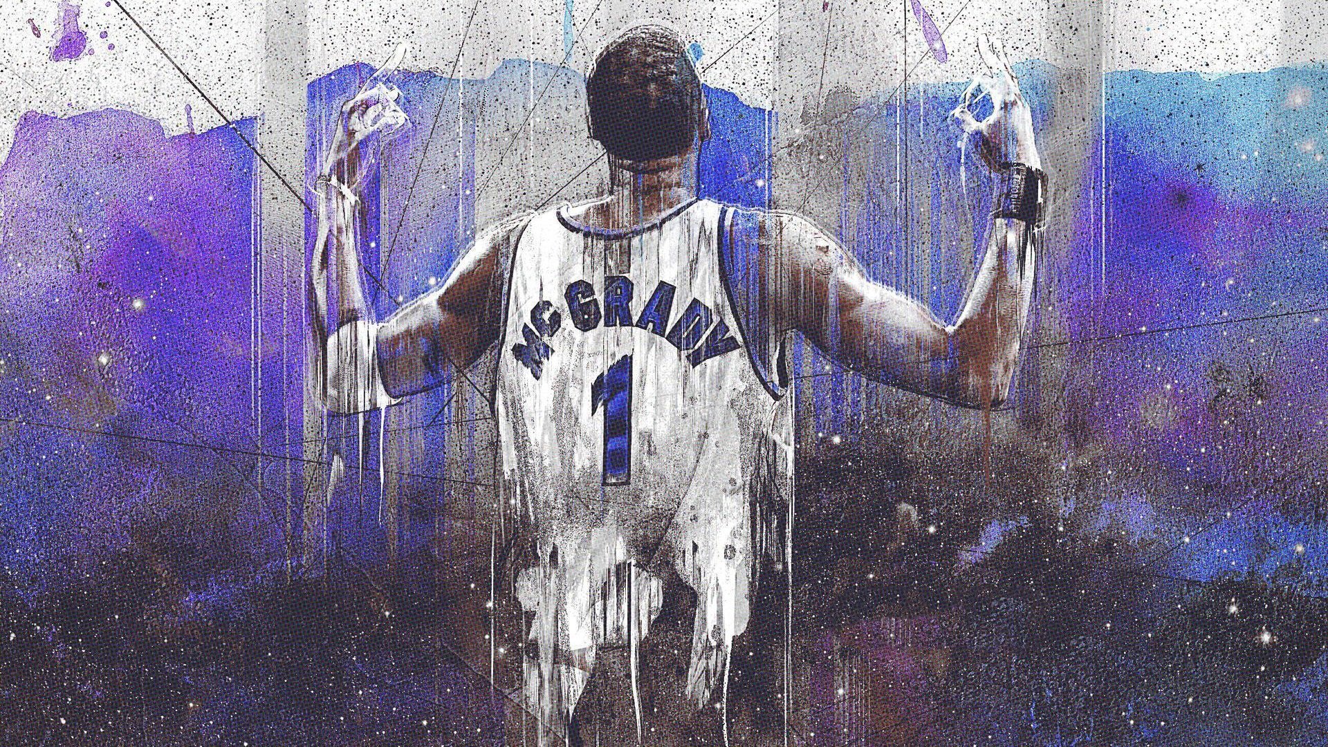 开拓者稳稳拿下辽宁队,文班亚马在西决生死战接管比赛,当东方铁壁遇上西方天穹