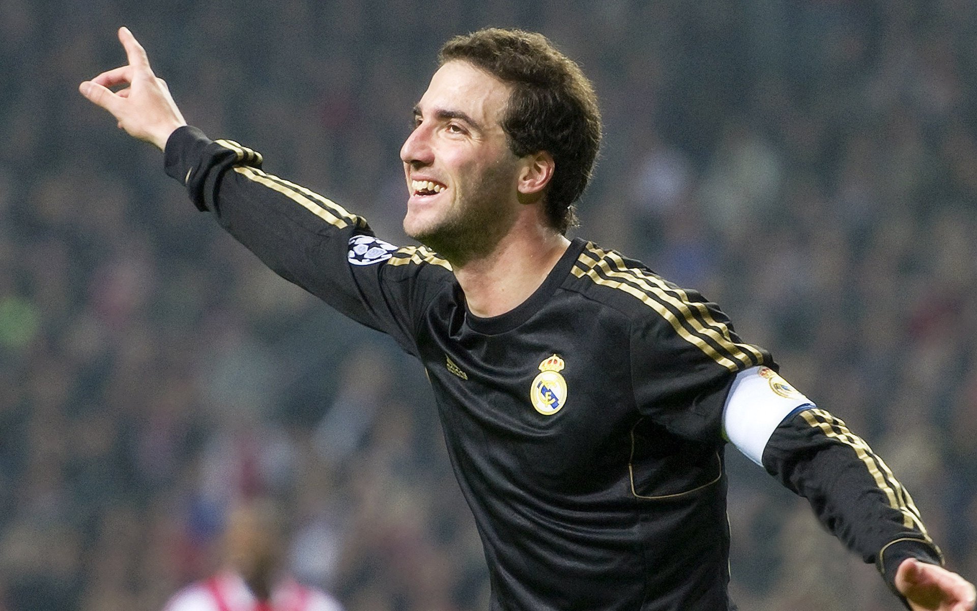 沙特资本强势拿下比利亚雷亚尔，恩佐·马雷斯卡如何成为黄色潜水艇的关键先生？