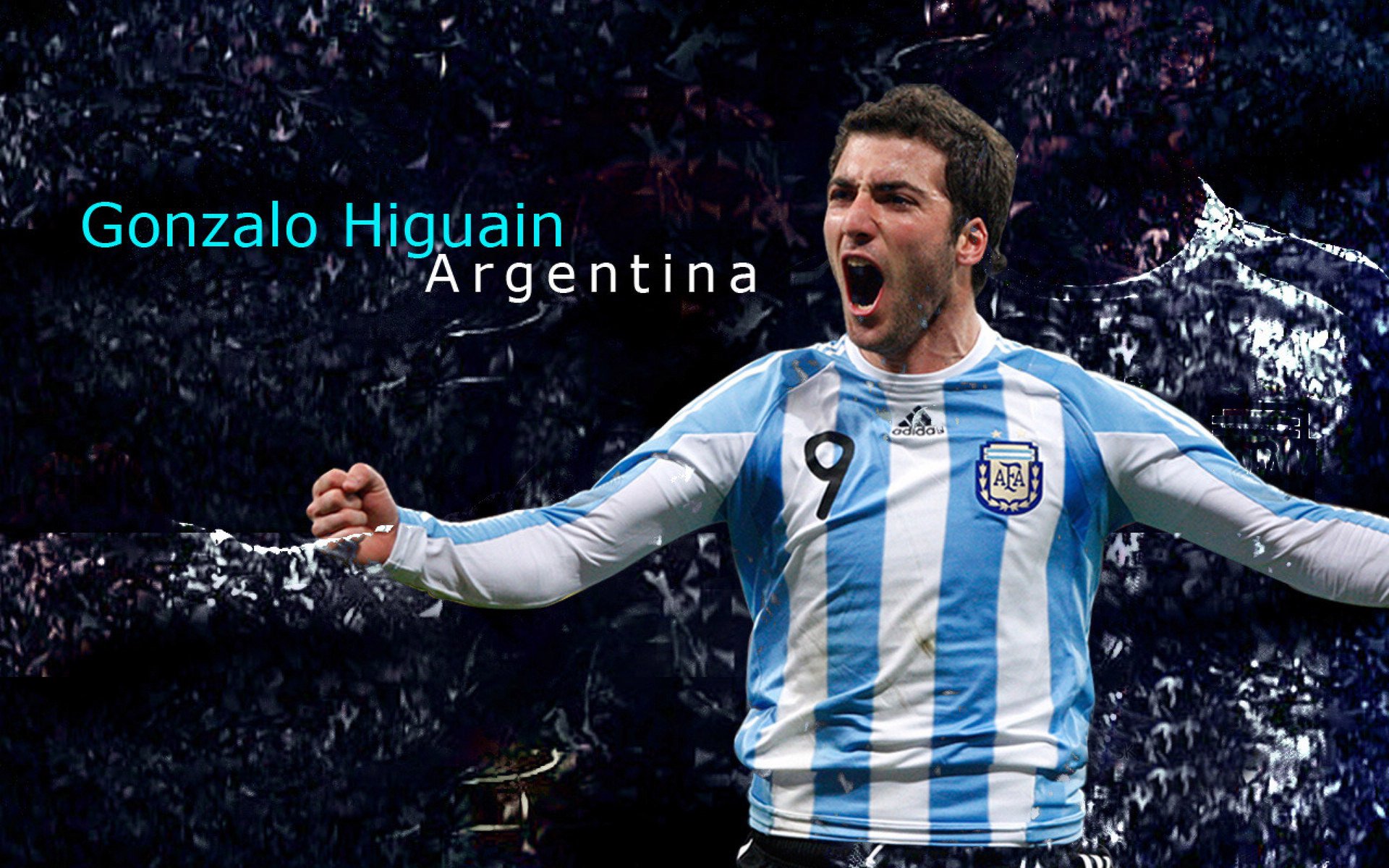 欧冠淘汰赛之夜，当奥利维耶成为对手无解的谜题