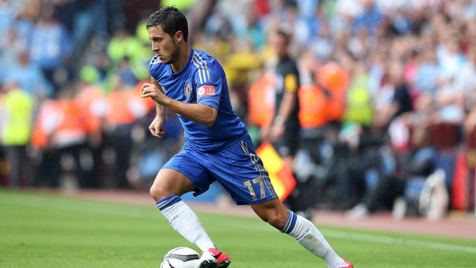 巴斯托尼，当意大利的混凝土防线，在德国战车的轰鸣中淬火成钢