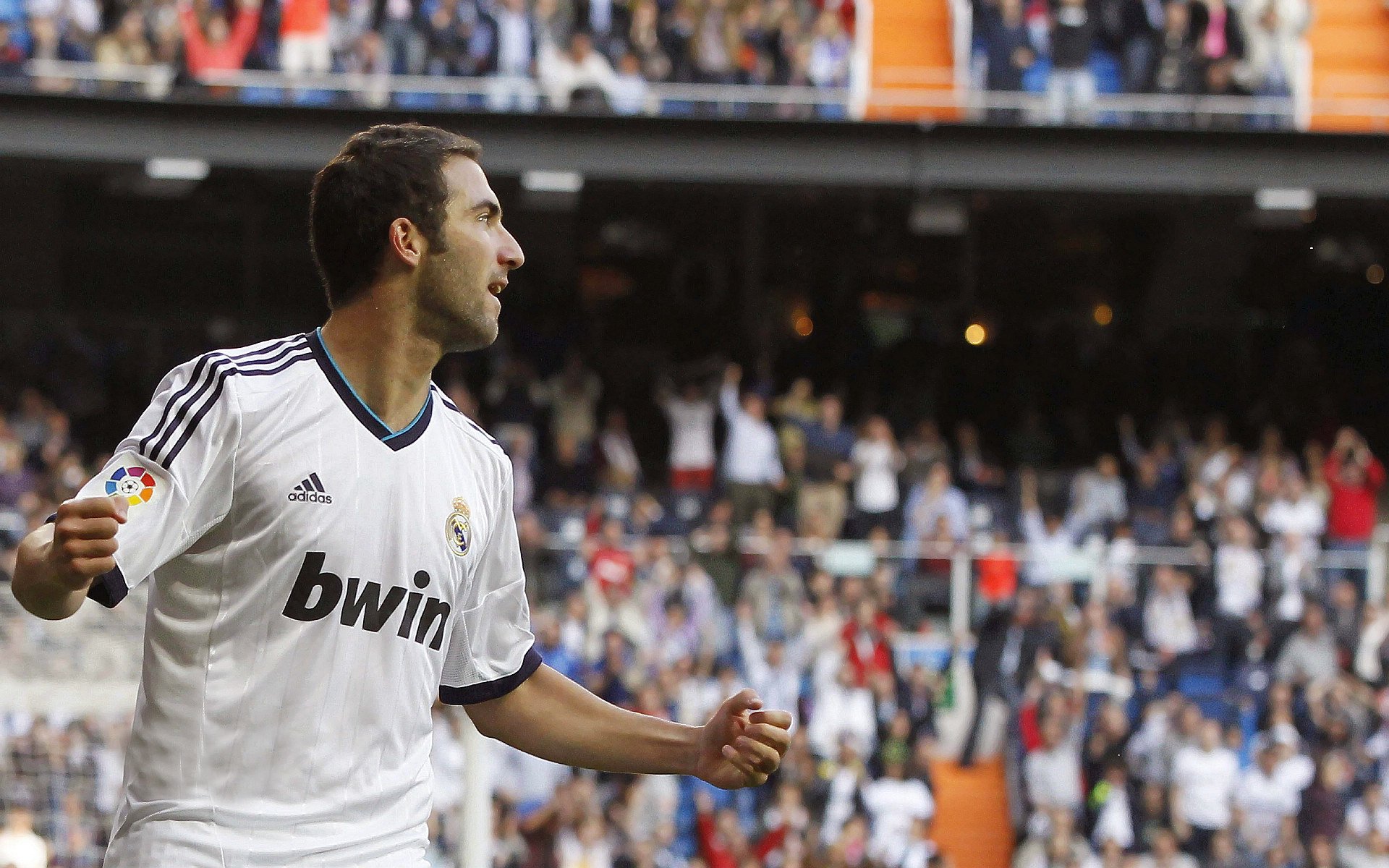 坎特，葡萄牙的隐形战舰，如何用最朴素的公式踏平银河战舰