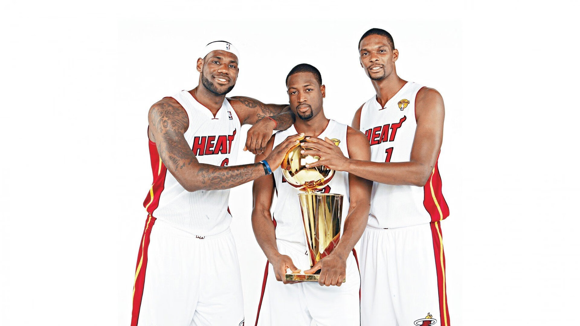 凯恩式接管,当险胜成为强者的残酷美学