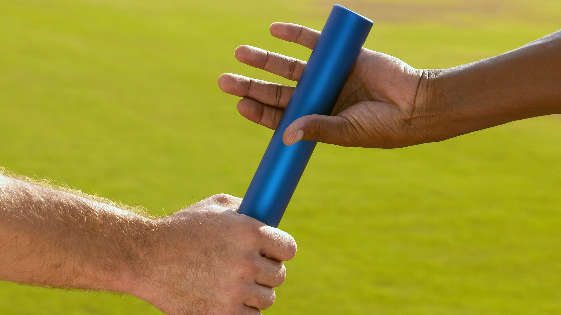 小贾伦化身关键先生，广东队连续得分压制北京队