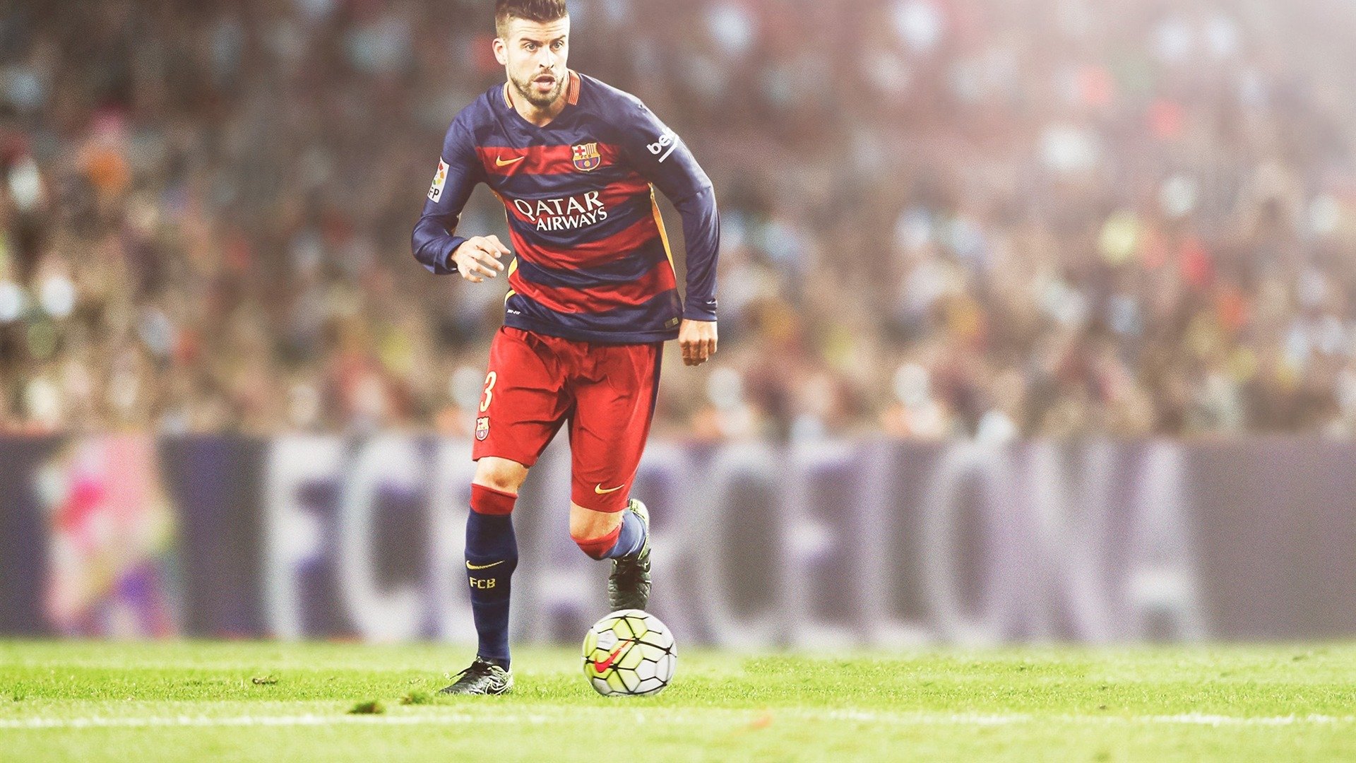 芬兰封锁雷恩,一场地缘棋局与英超门神拉亚的争冠启示