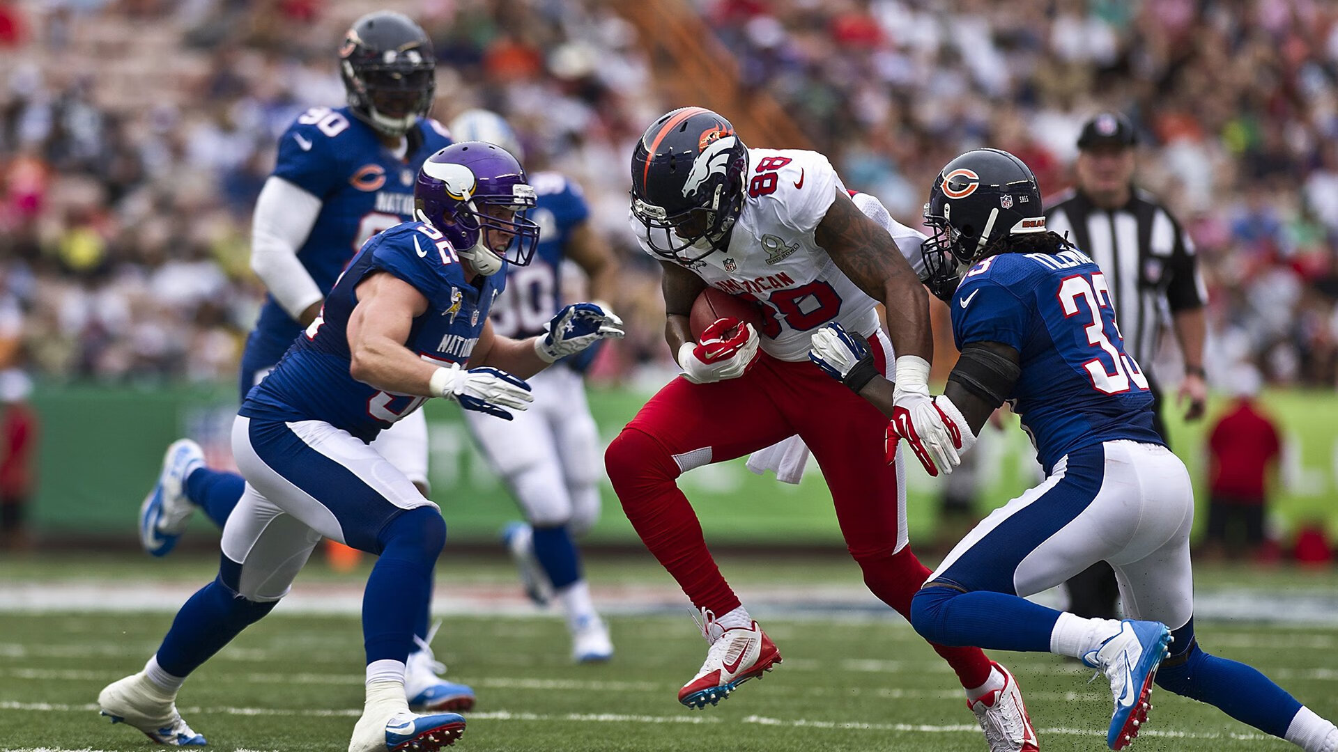 范弗利特，从落选秀到国王杀手，他如何用智慧改写比赛剧本？