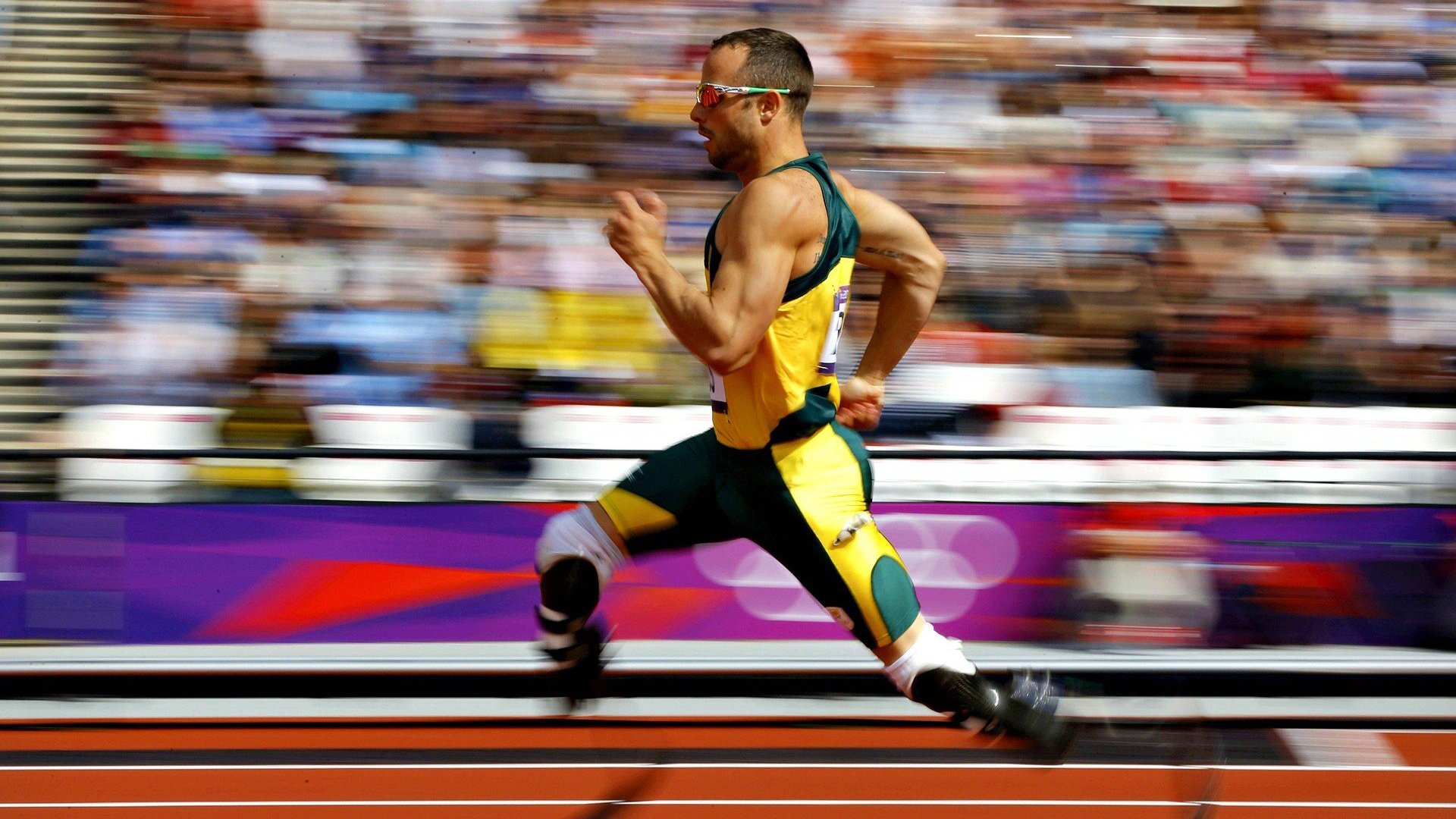 保罗锁死东契奇，开拓者打穿独行侠，防守艺术的现代诠释