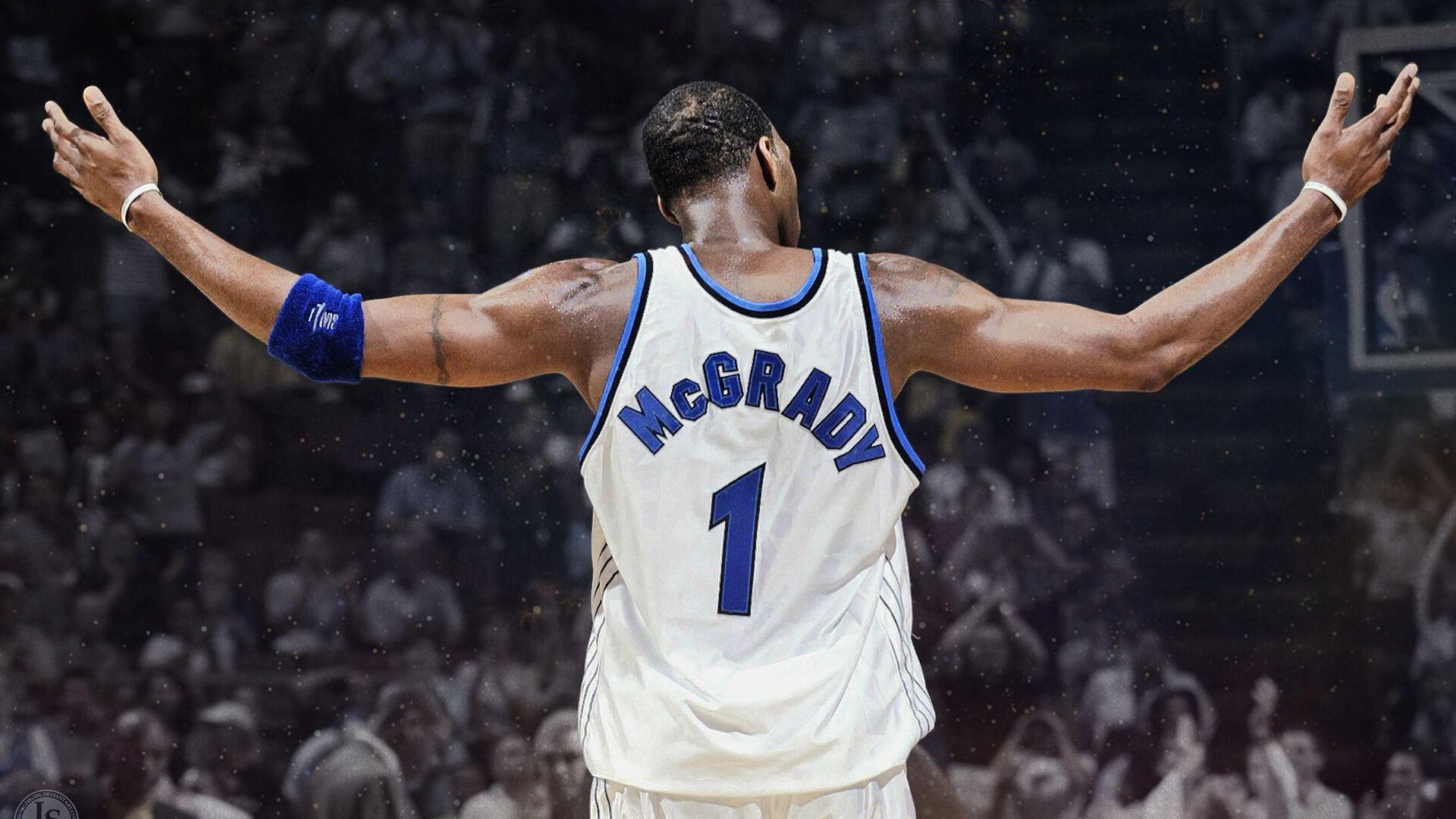 尼日利亚对阵曼城，李刚仁全场最佳无争议，亚洲之光闪耀伊蒂哈德