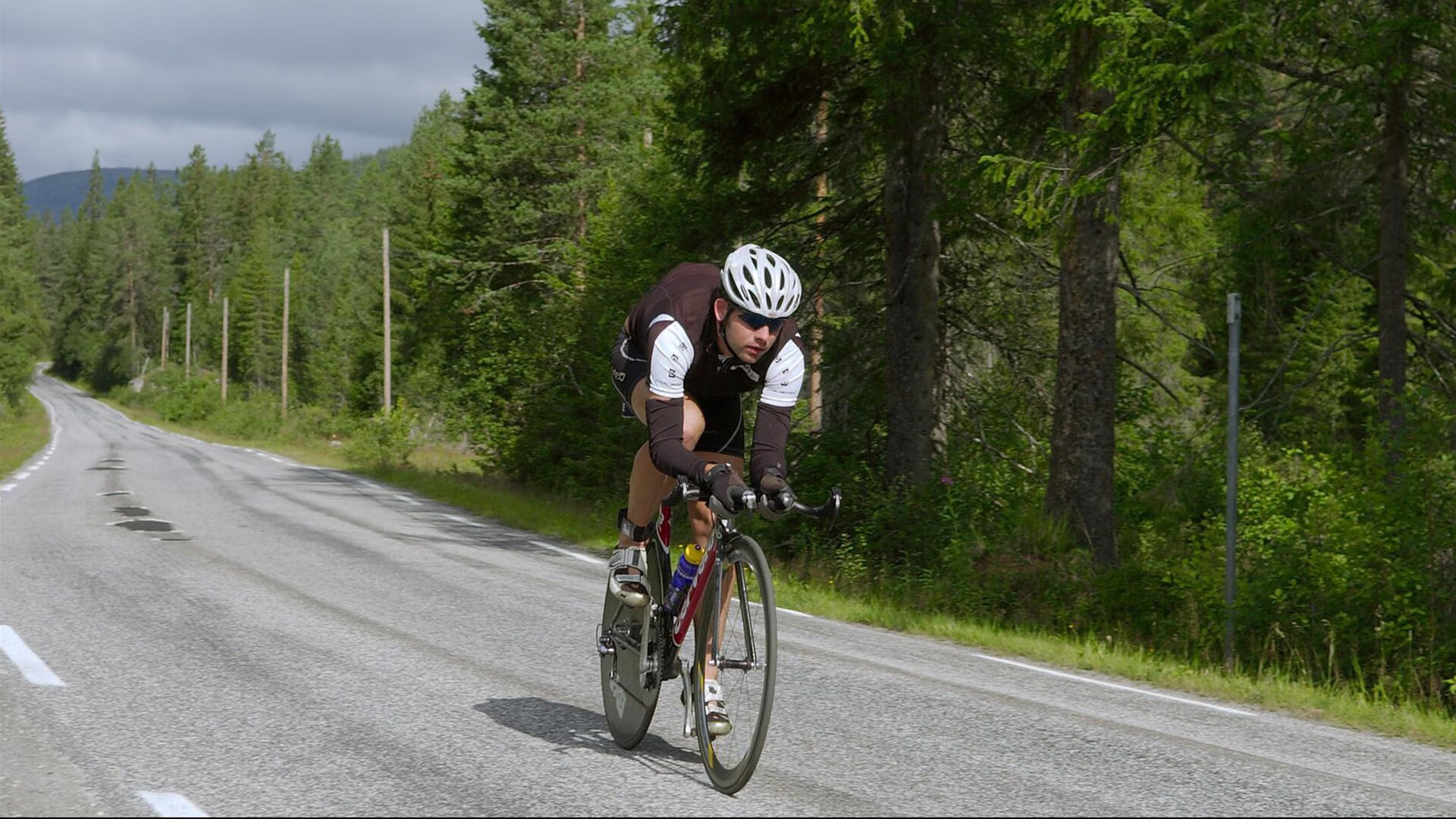 浙江队强势拿下北京队，米切尔成为关键先生