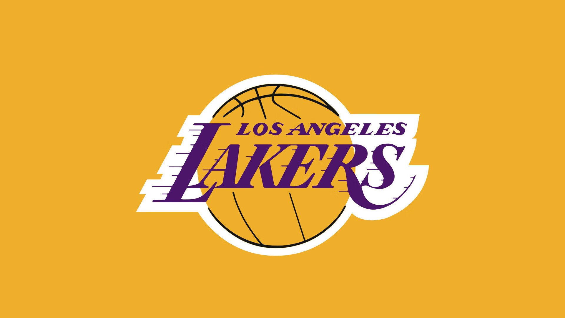 德甲争冠夜，弗拉霍维奇，从水货标签到全场焦点