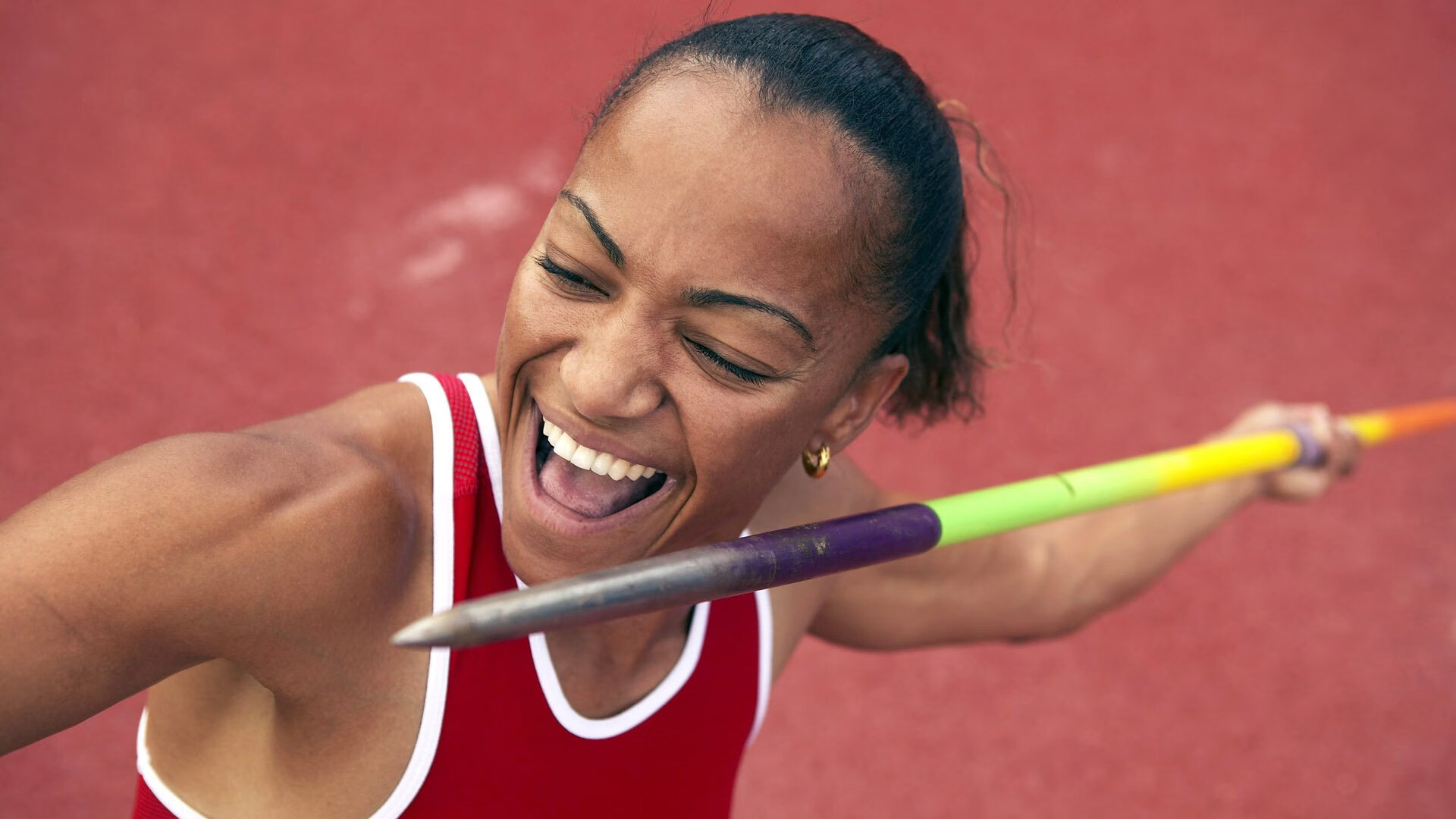 乔治化身灰熊猎人，持续杀伤力如何撕裂步行者防线？