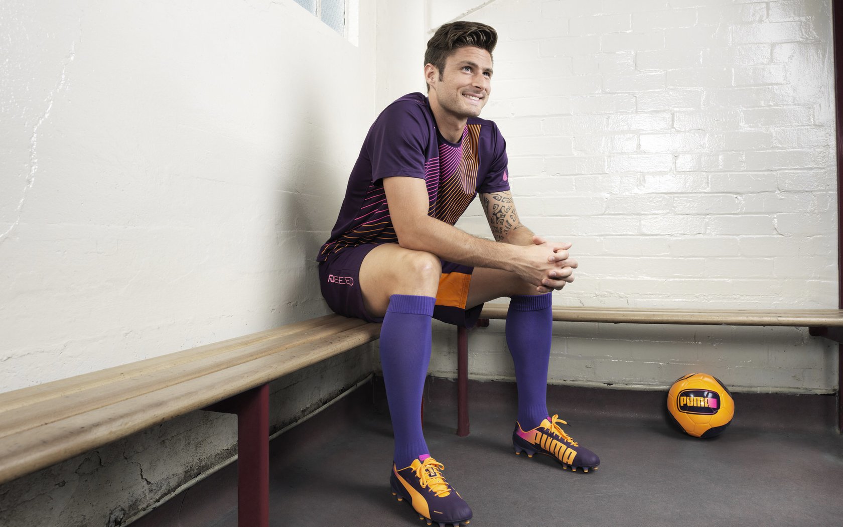 姆巴佩一锤定音，玻利维亚高原制霸，关键时刻的站出来哲学